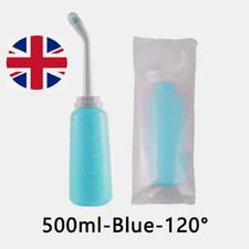 Portable Bidet Handheld Bottle
