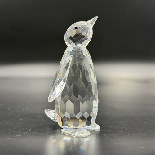 Swarovski crystal glass - swarovski,
