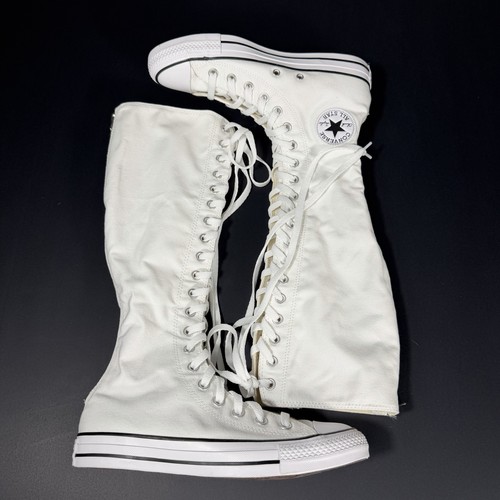 Converse all star xxhi - all,