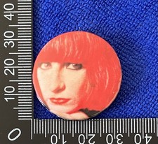 Bette Bright - Punk -  Rare