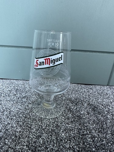 San miguel half - 2,
