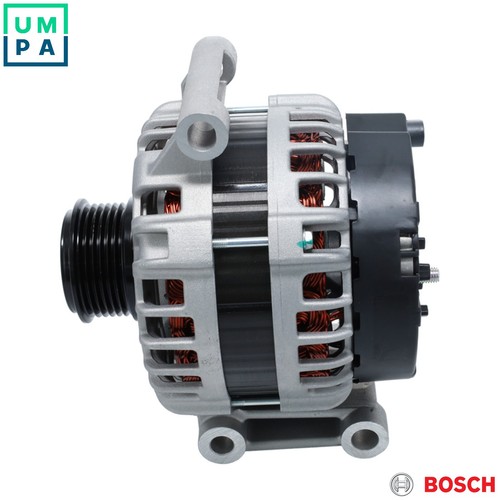 Alternator 986 a00 - 1,