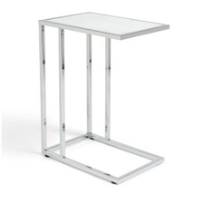 Habitat Boutique C Shaped