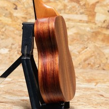Koaloha KSM-10 Soprano Ukulele
