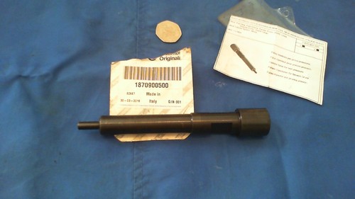 Fiat lancia injector tool 3 - fiat, -1.3