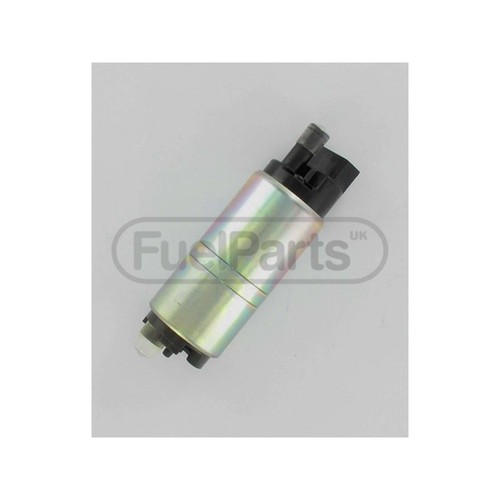 Fuel pump for toyota starlet - pump,