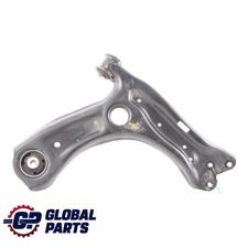 Wishbone VW POLO 6R Seat Ibiza 4 Front Right O/S Lower Control Arm 6R0407152F