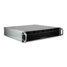2U IPC 2U-2404S (40cm) Storage