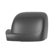 Genuine vauxhall vivaro van - genuine,