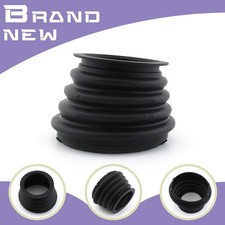 For bmw k1600gt - bmw,