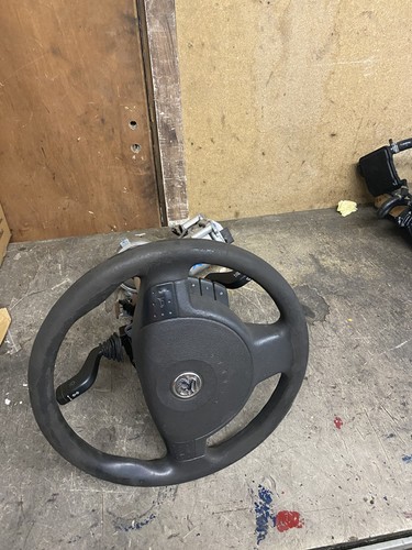 Vauxhall corsa combo power - vauxhall,