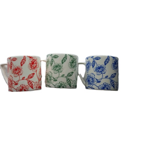 Fine bone china tea coffee - china,