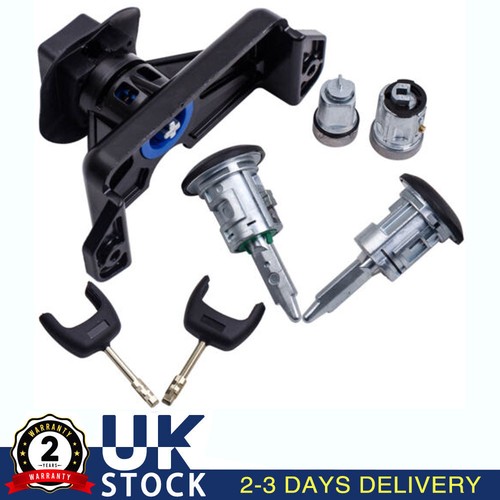 4874508 complete ignition - complete,