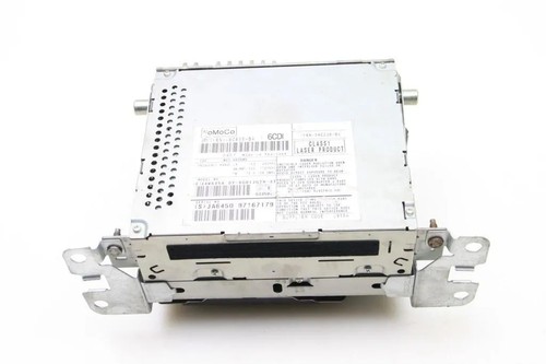 Jaguar x250 changer - x250,