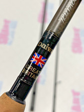 team daiwa s match mk III