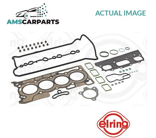 Engine top gasket set 564880 - engine,