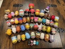 Disney Tsum Tsum Collectible