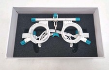 OCULUS UB4 Style Trial Frame
