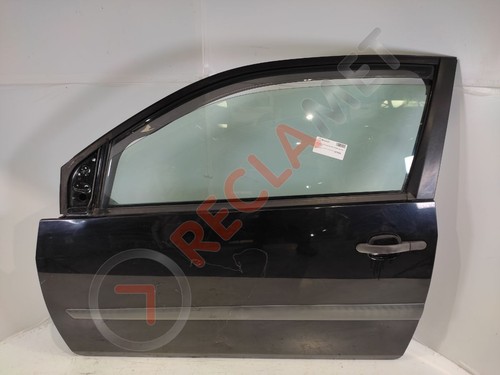 Ford fiesta zetec - ford,