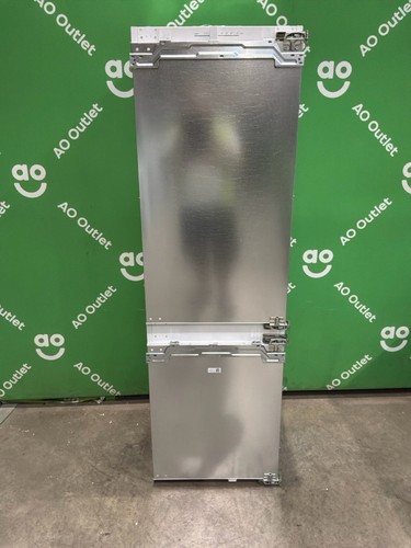 Neff 177cm integrated - neff,