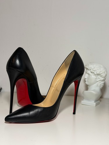 Christian louboutin kate - so,