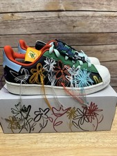 adidas Superstar AEC Shaun