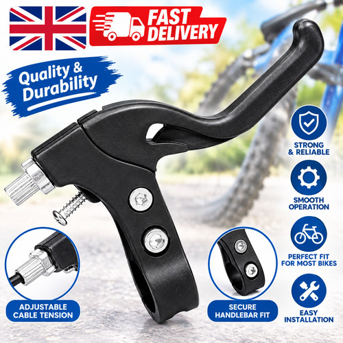 Pair universal bicycle - pair,