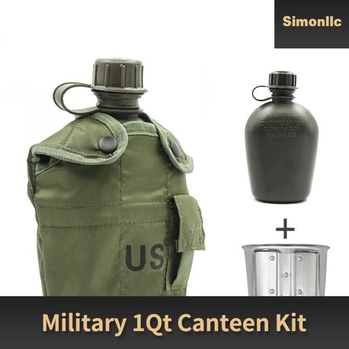 Military 3pcs 1qt - us,