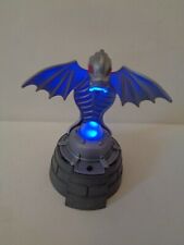 playmobil  light up dragon
