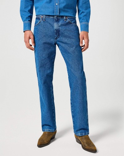 Wrangler 13mwz original cowboy - 13mwz,