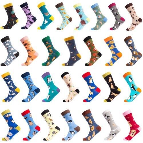 Socktopus ladies novelty - novelty, funky