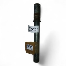 Aprilia   SL1000 SL 1000 Falco 0 0 Front Wheel Spindle + Spacer 25x192+30x60 OEM