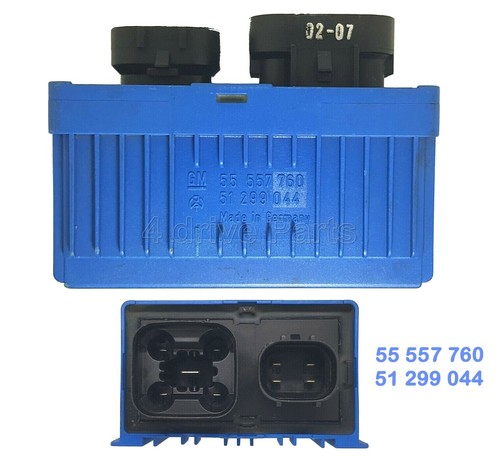 55557760 genuine vauxhall - genuine,