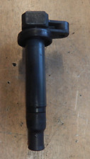 GENUINE 1998-2007 TOYOTA LAND CRUISER 4.7 2UZFE IGNITION COIL 90919-02230