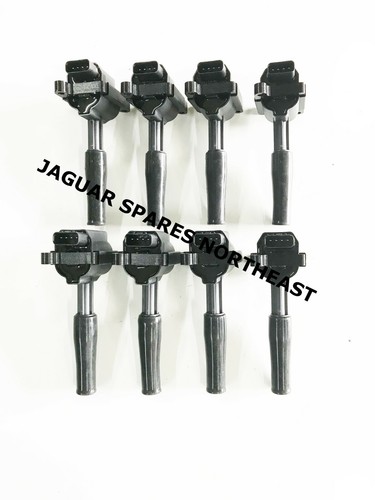 Jaguar xj8 xkr ignition - x,
