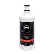 Instanta 95620 replacement for  AQ-35 Replacement Water Filter for Water Boilers