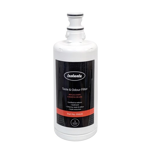 Instanta 95620 replacement for