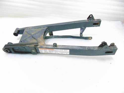 Rear swingarm suzuki marauder - swingarm,