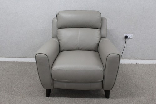 Furniture village comfort - village,