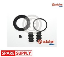 REPAIR KIT, BRAKE CALIPER FOR