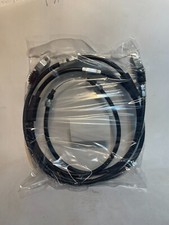 212928 Reliant Scimitar SE6