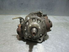 TESTED MITSUBISHI L200 DID 2.5 16V 4D56U ENGINE DIESEL FUEL PUMP 2006- 1460A001