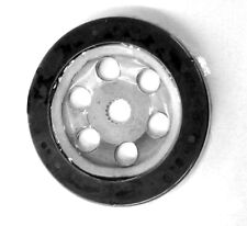 Italjet Dragster 50 DR50 Minarelli engine starter freewheel, NOS 4404008460