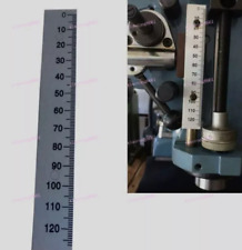 For Bridgeport Milling Machine