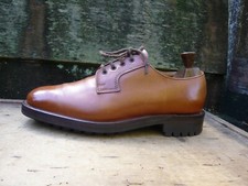 JOSEPH CHEANEY DERBY SHOES