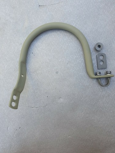 Harley wla wlc - wld, flathead