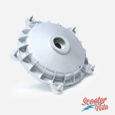 Vespa Rear PX PE T5 Rear Hub