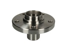 Fits BTA H5W006BTA Wheel hub