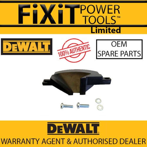 Dewalt chop saw - dewalt, 401457-00