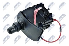 EPE-RE-005 NTY Steering Column